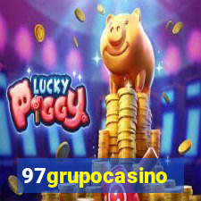 97grupocasino