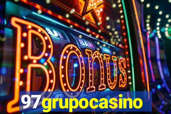 97grupocasino
