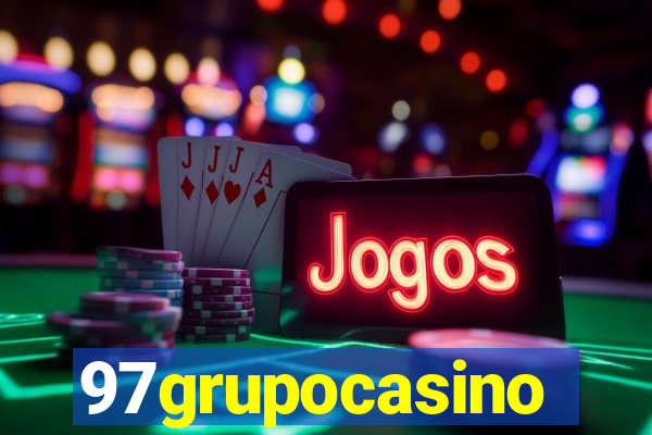 97grupocasino