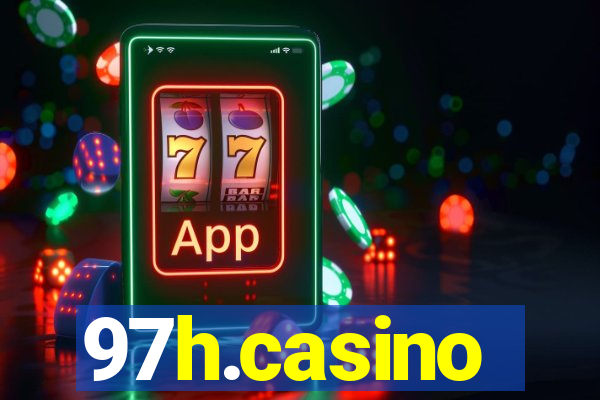 97h.casino