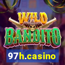 97h.casino
