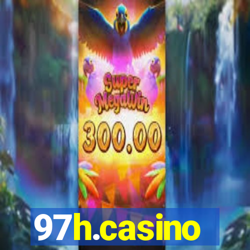 97h.casino