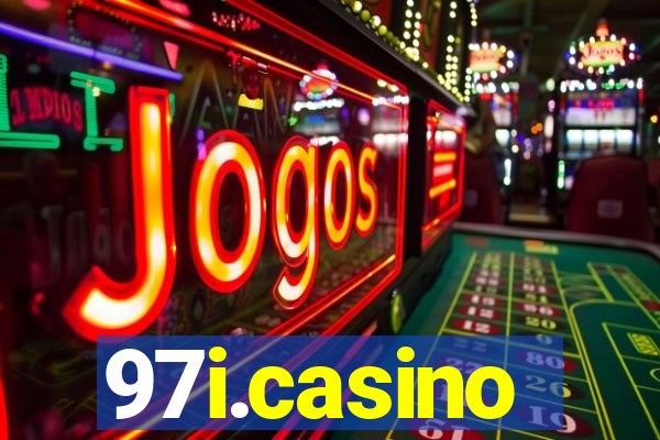 97i.casino