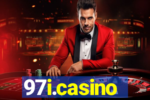 97i.casino