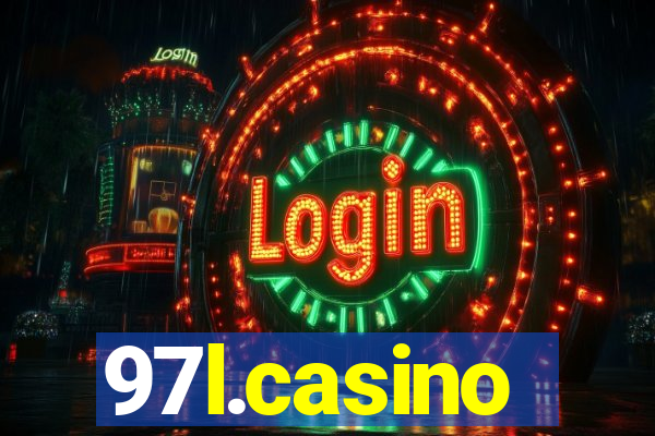 97l.casino