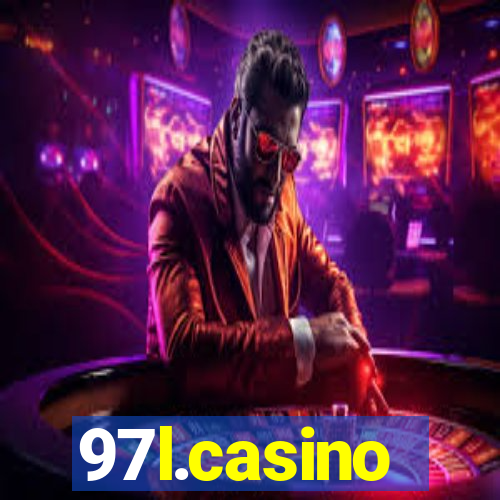97l.casino