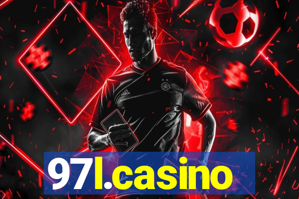 97l.casino