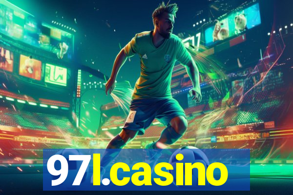 97l.casino