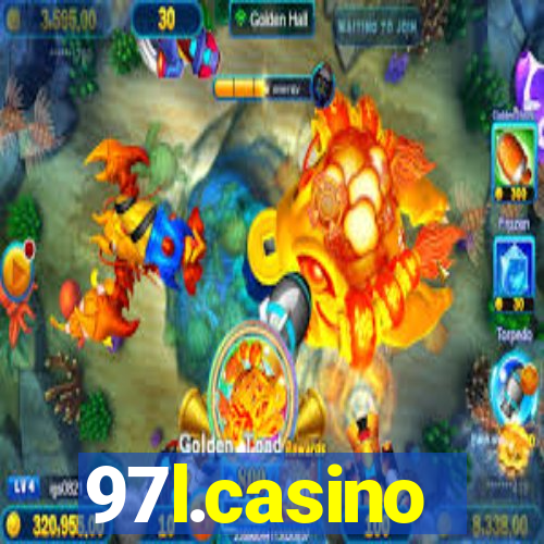 97l.casino