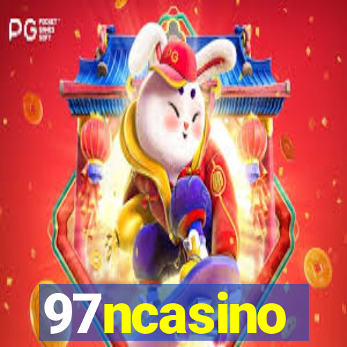 97ncasino