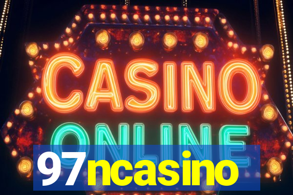 97ncasino
