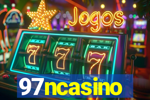 97ncasino
