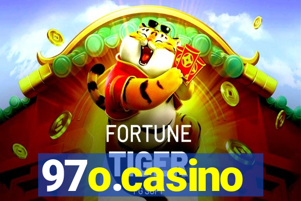 97o.casino