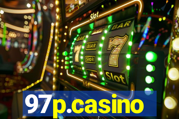 97p.casino