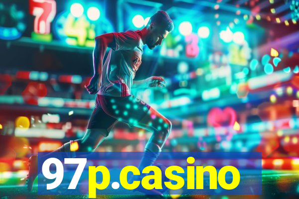 97p.casino