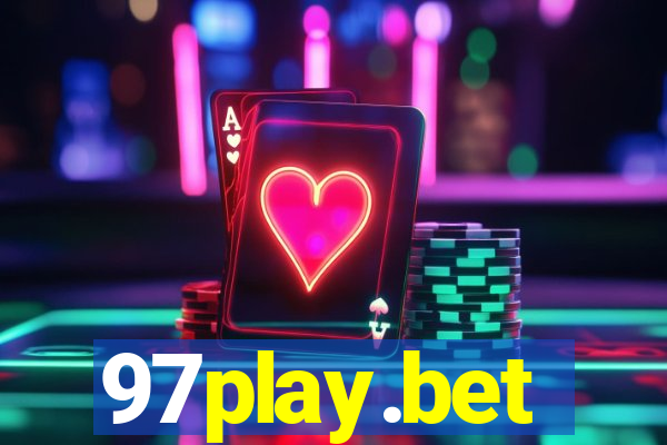 97play.bet