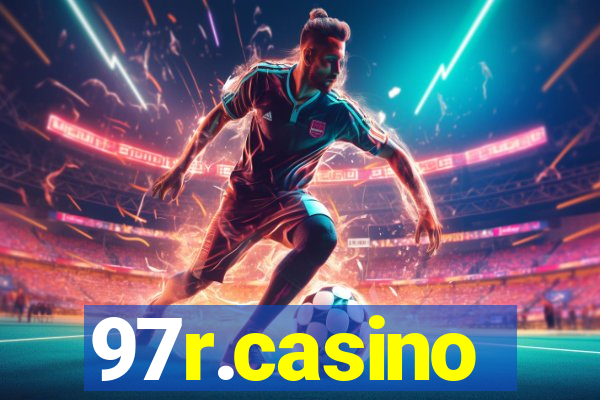 97r.casino