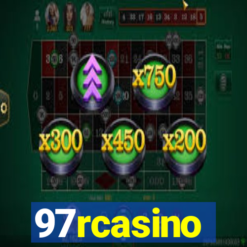 97rcasino