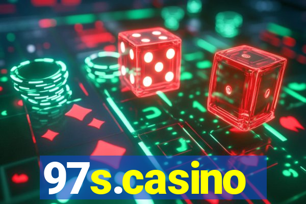 97s.casino