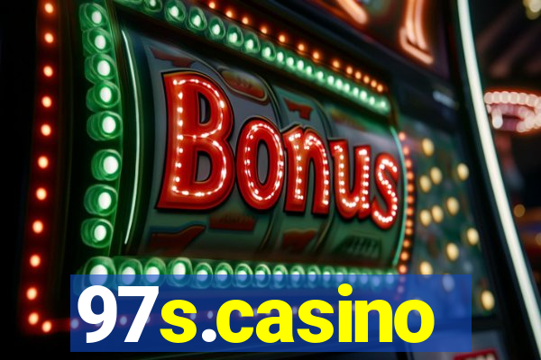97s.casino
