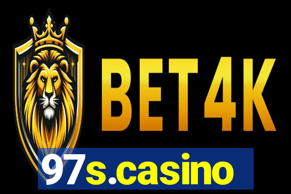 97s.casino