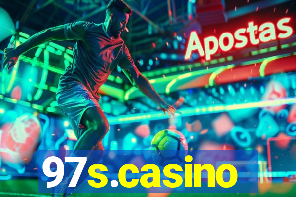 97s.casino
