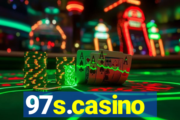 97s.casino