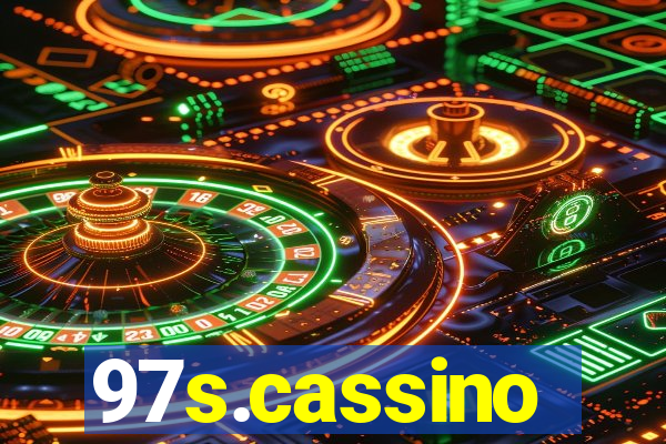 97s.cassino