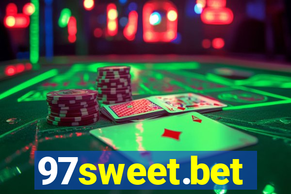 97sweet.bet