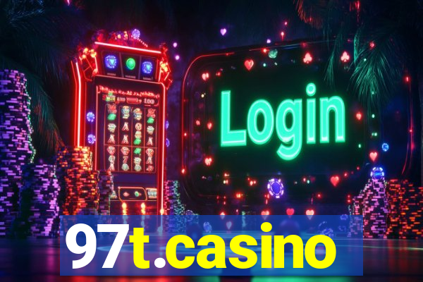 97t.casino