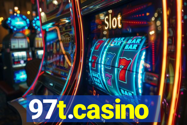 97t.casino