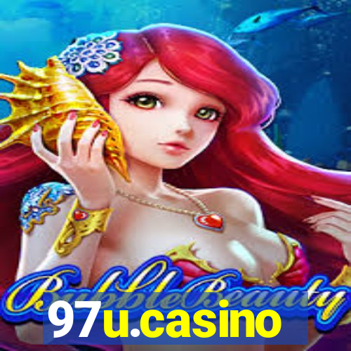 97u.casino