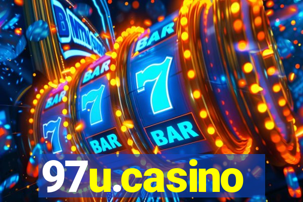 97u.casino