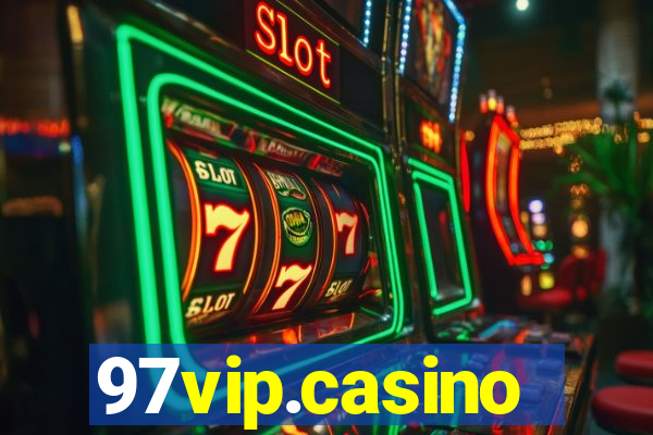 97vip.casino