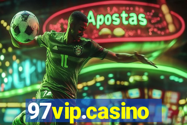97vip.casino