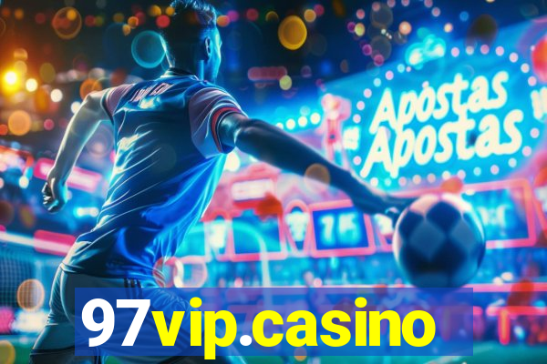 97vip.casino