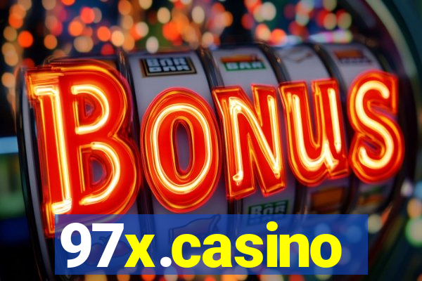 97x.casino