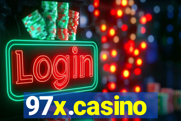 97x.casino