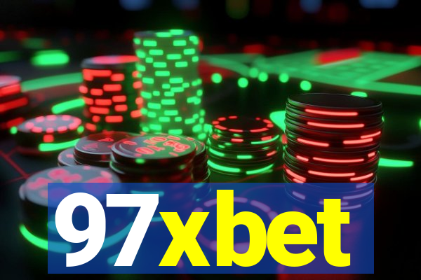 97xbet