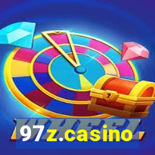 97z.casino