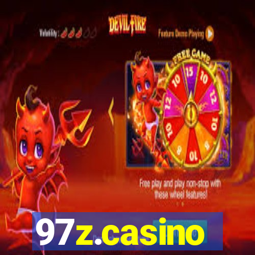 97z.casino