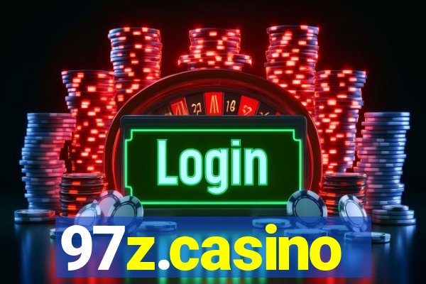 97z.casino