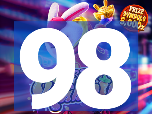 98-br.in