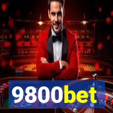 9800bet