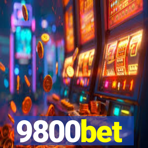 9800bet