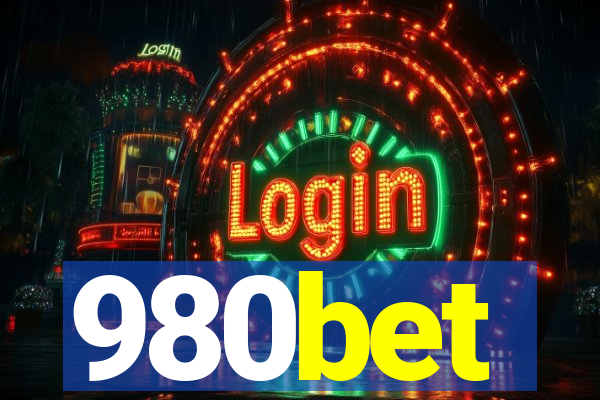 980bet