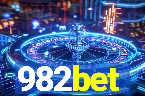 982bet