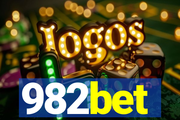 982bet