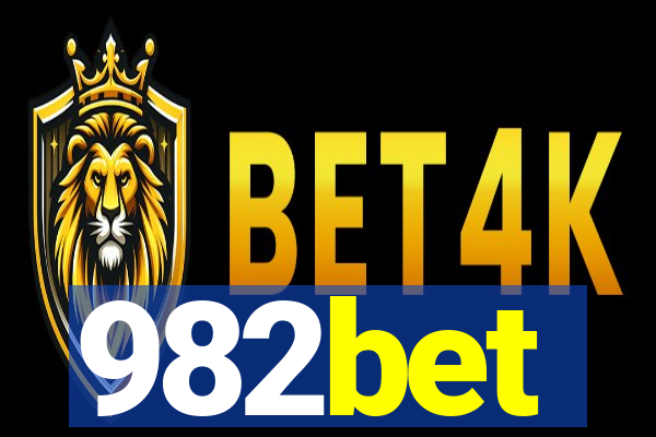 982bet