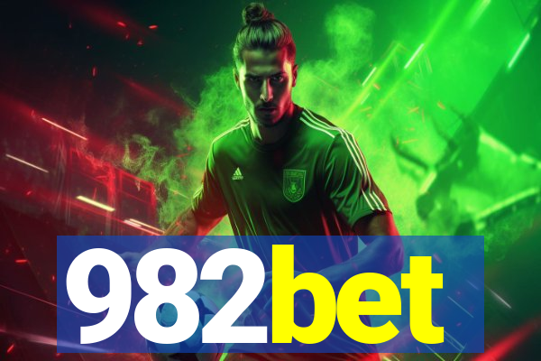 982bet